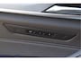 BMW 5-Serie 530e Business Edition Plus Panorama, Head up, Elek. trekhaak, Memory, Stoel/stuur verwarming, Camera