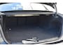 BMW 5-Serie 530e Business Edition Plus Panorama, Head up, Elek. trekhaak, Memory, Stoel/stuur verwarming, Camera