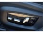 BMW 5-Serie 530e Business Edition Plus Panorama, Head up, Elek. trekhaak, Memory, Stoel/stuur verwarming, Camera