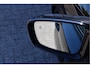 BMW 5-Serie 530e Business Edition Plus Panorama, Head up, Elek. trekhaak, Memory, Stoel/stuur verwarming, Camera
