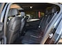 BMW 5-Serie 530e Business Edition Plus Panorama, Head up, Elek. trekhaak, Memory, Stoel/stuur verwarming, Camera