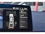 BMW 5-Serie 530e Business Edition Plus Panorama, Head up, Elek. trekhaak, Memory, Stoel/stuur verwarming, Camera