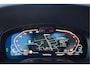 BMW 5-Serie 530e Business Edition Plus Panorama, Head up, Elek. trekhaak, Memory, Stoel/stuur verwarming, Camera