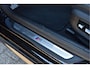 BMW 5-Serie 530e Business Edition Plus Panorama, Head up, Elek. trekhaak, Memory, Stoel/stuur verwarming, Camera
