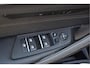 BMW 5-Serie 530e Business Edition Plus Panorama, Head up, Elek. trekhaak, Memory, Stoel/stuur verwarming, Camera