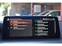 BMW 5-Serie 530e Business Edition Plus Panorama, Head up, Elek. trekhaak, Memory, Stoel/stuur verwarming, Camera
