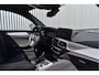 BMW 5-Serie 530e Business Edition Plus Panorama, Head up, Elek. trekhaak, Memory, Stoel/stuur verwarming, Camera