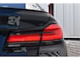 BMW 5-Serie 530e Business Edition Plus Panorama, Head up, Elek. trekhaak, Memory, Stoel/stuur verwarming, Camera