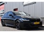 BMW 5-Serie 530e Business Edition Plus Panorama, Head up, Elek. trekhaak, Memory, Stoel/stuur verwarming, Camera