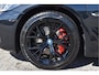 BMW 5-Serie 530e Business Edition Plus Panorama, Head up, Elek. trekhaak, Memory, Stoel/stuur verwarming, Camera