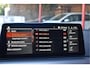 BMW 5-Serie 530e Business Edition Plus Panorama, Head up, Elek. trekhaak, Memory, Stoel/stuur verwarming, Camera