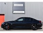 BMW 5-Serie 530e Business Edition Plus Panorama, Head up, Elek. trekhaak, Memory, Stoel/stuur verwarming, Camera