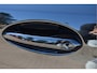 BMW 5-Serie 530e Business Edition Plus Panorama, Head up, Elek. trekhaak, Memory, Stoel/stuur verwarming, Camera
