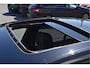 BMW 5-Serie 530e Business Edition Plus Panorama, Head up, Elek. trekhaak, Memory, Stoel/stuur verwarming, Camera