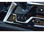 BMW 5-Serie 530e Business Edition Plus Panorama, Head up, Elek. trekhaak, Memory, Stoel/stuur verwarming, Camera