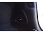 BMW 5-Serie 530e Business Edition Plus Panorama, Head up, Elek. trekhaak, Memory, Stoel/stuur verwarming, Camera