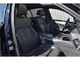 BMW 5-Serie 530e Business Edition Plus Panorama, Head up, Elek. trekhaak, Memory, Stoel/stuur verwarming, Camera