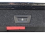 BMW 5-Serie 530e Business Edition Plus Panorama, Head up, Elek. trekhaak, Memory, Stoel/stuur verwarming, Camera