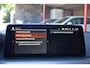BMW 5-Serie 530e Business Edition Plus Panorama, Head up, Elek. trekhaak, Memory, Stoel/stuur verwarming, Camera