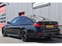 BMW 5-Serie 530e Business Edition Plus Panorama, Head up, Elek. trekhaak, Memory, Stoel/stuur verwarming, Camera