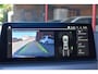 BMW 5-Serie 530e Business Edition Plus Panorama, Head up, Elek. trekhaak, Memory, Stoel/stuur verwarming, Camera