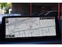 BMW 5-Serie 530e Business Edition Plus Panorama, Head up, Elek. trekhaak, Memory, Stoel/stuur verwarming, Camera