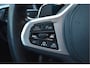 BMW 5-Serie 530e Business Edition Plus Panorama, Head up, Elek. trekhaak, Memory, Stoel/stuur verwarming, Camera