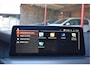 BMW 5-Serie 530e Business Edition Plus Panorama, Head up, Elek. trekhaak, Memory, Stoel/stuur verwarming, Camera