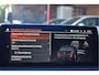 BMW 5-Serie 530e Business Edition Plus Panorama, Head up, Elek. trekhaak, Memory, Stoel/stuur verwarming, Camera
