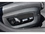 BMW 5-Serie 530e Business Edition Plus Panorama, Head up, Elek. trekhaak, Memory, Stoel/stuur verwarming, Camera