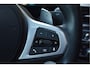 BMW 5-Serie 530e Business Edition Plus Panorama, Head up, Elek. trekhaak, Memory, Stoel/stuur verwarming, Camera