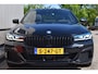 BMW 5-Serie 530e Business Edition Plus Panorama, Head up, Elek. trekhaak, Memory, Stoel/stuur verwarming, Camera