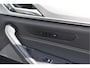BMW 5-Serie 530e Business Edition Plus Panorama, Head up, Elek. trekhaak, Memory, Stoel/stuur verwarming, Camera
