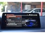 BMW 5-Serie 530e Business Edition Plus Panorama, Head up, Elek. trekhaak, Memory, Stoel/stuur verwarming, Camera