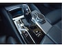 BMW 5-Serie 530e Business Edition Plus Panorama, Head up, Elek. trekhaak, Memory, Stoel/stuur verwarming, Camera