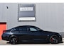 BMW 5-Serie 530e Business Edition Plus Panorama, Head up, Elek. trekhaak, Memory, Stoel/stuur verwarming, Camera