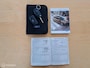 Ford B-Max 1.6 TI-VCT Titanium Automaat | Tr.hk | LMV