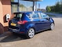 Ford B-Max 1.6 TI-VCT Titanium Automaat | Tr.hk | LMV