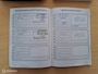 Ford B-Max 1.6 TI-VCT Titanium Automaat | Tr.hk | LMV