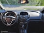 Ford B-Max 1.6 TI-VCT Titanium Automaat | Tr.hk | LMV