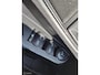 Ford B-Max 1.6 TI-VCT Titanium Automaat | Tr.hk | LMV