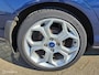 Ford B-Max 1.6 TI-VCT Titanium Automaat | Tr.hk | LMV