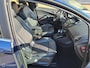Ford B-Max 1.6 TI-VCT Titanium Automaat | Tr.hk | LMV