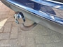 Ford B-Max 1.6 TI-VCT Titanium Automaat | Tr.hk | LMV