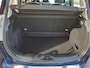 Ford B-Max 1.6 TI-VCT Titanium Automaat | Tr.hk | LMV