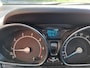 Ford B-Max 1.6 TI-VCT Titanium Automaat | Tr.hk | LMV