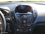 Ford B-Max 1.6 TI-VCT Titanium Automaat | Tr.hk | LMV