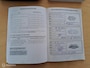 Ford B-Max 1.6 TI-VCT Titanium Automaat | Tr.hk | LMV