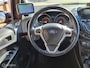 Ford B-Max 1.6 TI-VCT Titanium Automaat | Tr.hk | LMV