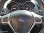 Ford B-Max 1.6 TI-VCT Titanium Automaat | Tr.hk | LMV